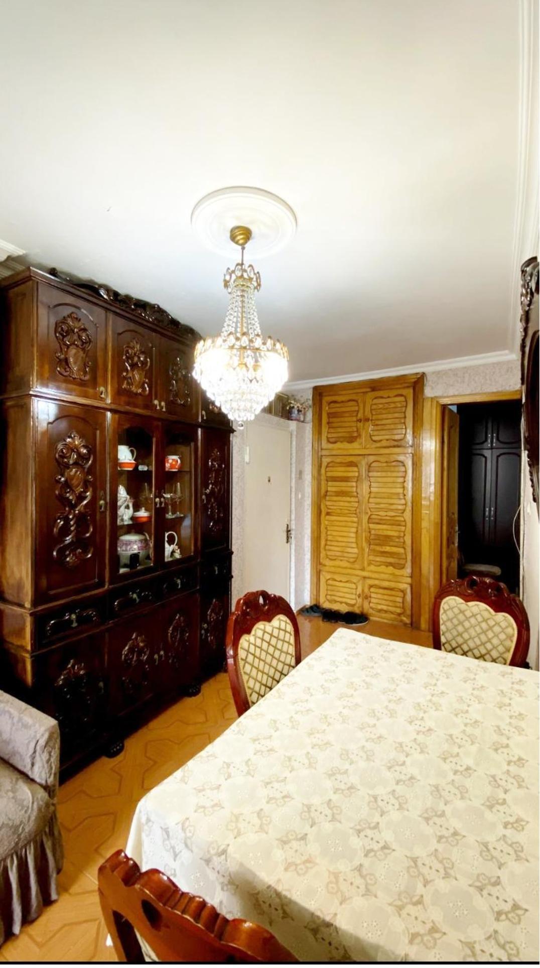 David,S Apartment In Palm Trees Alley On Agmashenebeli Kutaisi Exterior photo
